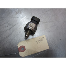32E022 Fuel Pressure Sensor From 2012 Chevrolet Impala  3.6 12635273
